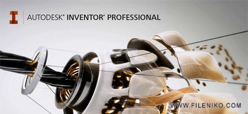 autodesk inventor professional 2018 student download
