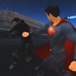 <strong>دانلود</strong> Man of Steel v1.0.24 <strong>بازی</strong> <strong>مردی</strong> از <strong>جنس</strong> <strong>فولاد</strong> + <strong>مود</strong> + <strong>دیتای</strong> <strong>تمام</strong> <strong>پردازنده</strong> ها اکشن <strong>بازی</strong> اندروید موبایل 