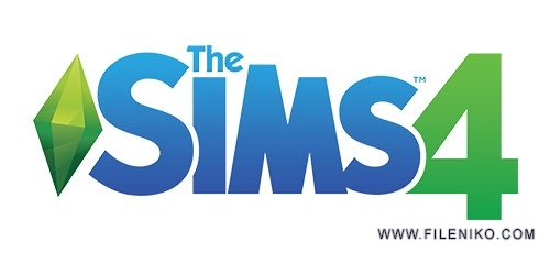 دانلود بازی The Sims 4 برای PC