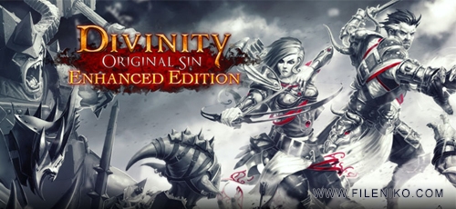 Divinity-Original-Sin-Enhanced-Edition.jpg
