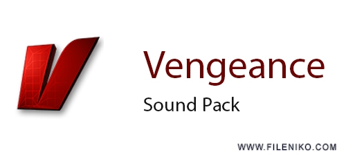 vengeance sample pack collection