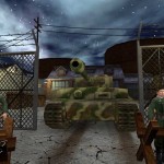 دانلود بازی Medal Of Honor Allied Assault War Chest برای PC اکشن بازی بازی کامپیوتر ماجرایی 