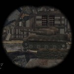 دانلود بازی Medal Of Honor Allied Assault War Chest برای PC اکشن بازی بازی کامپیوتر ماجرایی 