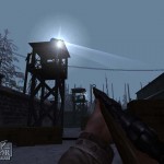 دانلود بازی Medal Of Honor Allied Assault War Chest برای PC اکشن بازی بازی کامپیوتر ماجرایی 