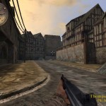 دانلود بازی Medal Of Honor Allied Assault War Chest برای PC اکشن بازی بازی کامپیوتر ماجرایی 