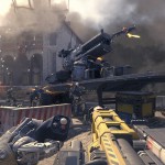 بازی call of duty: black ops 3 برای pc اکشن بازی بازی کامپیوتر ماجرایی مطالب ویژه بازی call of duty: black ops 3 برای pc اکشن بازی بازی کامپیوتر ماجرایی مطالب ویژه
