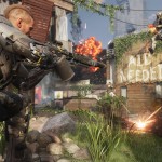 بازی call of duty: black ops 3 برای pc اکشن بازی بازی کامپیوتر ماجرایی مطالب ویژه بازی call of duty: black ops 3 برای pc اکشن بازی بازی کامپیوتر ماجرایی مطالب ویژه