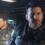 بازی call of duty: black ops 3 برای pc اکشن بازی بازی کامپیوتر ماجرایی مطالب ویژه بازی call of duty: black ops 3 برای pc اکشن بازی بازی کامپیوتر ماجرایی مطالب ویژه