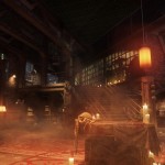 بازی call of duty: black ops 3 برای pc اکشن بازی بازی کامپیوتر ماجرایی مطالب ویژه بازی call of duty: black ops 3 برای pc اکشن بازی بازی کامپیوتر ماجرایی مطالب ویژه