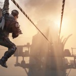 بازی call of duty: black ops 3 برای pc اکشن بازی بازی کامپیوتر ماجرایی مطالب ویژه بازی call of duty: black ops 3 برای pc اکشن بازی بازی کامپیوتر ماجرایی مطالب ویژه