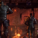 بازی call of duty: black ops 3 برای pc اکشن بازی بازی کامپیوتر ماجرایی مطالب ویژه بازی call of duty: black ops 3 برای pc اکشن بازی بازی کامپیوتر ماجرایی مطالب ویژه