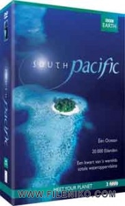 دانلود سریال مستند South Pacific اقیانوس آرام جنوبی با دوبله فارسی مالتی مدیا مستند مطالب ویژه دانلود سریال مستند South Pacific اقیانوس آرام جنوبی با دوبله فارسی مالتی مدیا مستند مطالب ویژه