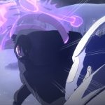 دانلود بازی NARUTO SHIPPUDEN Ultimate Ninja STORM 4 - Road To Boruto برای PC اکشن بازی بازی کامپیوتر ماجرایی مبارزه ای مطالب ویژه دانلود بازی NARUTO SHIPPUDEN Ultimate Ninja STORM 4 - Road To Boruto برای PC اکشن بازی بازی کامپیوتر ماجرایی مبارزه ای مطالب ویژه