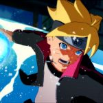 دانلود بازی NARUTO SHIPPUDEN Ultimate Ninja STORM 4 - Road To Boruto برای PC اکشن بازی بازی کامپیوتر ماجرایی مبارزه ای مطالب ویژه دانلود بازی NARUTO SHIPPUDEN Ultimate Ninja STORM 4 - Road To Boruto برای PC اکشن بازی بازی کامپیوتر ماجرایی مبارزه ای مطالب ویژه