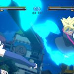 دانلود بازی NARUTO SHIPPUDEN Ultimate Ninja STORM 4 - Road To Boruto برای PC اکشن بازی بازی کامپیوتر ماجرایی مبارزه ای مطالب ویژه دانلود بازی NARUTO SHIPPUDEN Ultimate Ninja STORM 4 - Road To Boruto برای PC اکشن بازی بازی کامپیوتر ماجرایی مبارزه ای مطالب ویژه