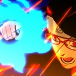 دانلود بازی NARUTO SHIPPUDEN Ultimate Ninja STORM 4 - Road To Boruto برای PC اکشن بازی بازی کامپیوتر ماجرایی مبارزه ای مطالب ویژه دانلود بازی NARUTO SHIPPUDEN Ultimate Ninja STORM 4 - Road To Boruto برای PC اکشن بازی بازی کامپیوتر ماجرایی مبارزه ای مطالب ویژه