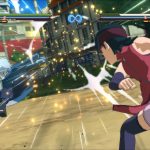 دانلود بازی NARUTO SHIPPUDEN Ultimate Ninja STORM 4 - Road To Boruto برای PC اکشن بازی بازی کامپیوتر ماجرایی مبارزه ای مطالب ویژه دانلود بازی NARUTO SHIPPUDEN Ultimate Ninja STORM 4 - Road To Boruto برای PC اکشن بازی بازی کامپیوتر ماجرایی مبارزه ای مطالب ویژه