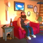 بازی suicide guy برای pc اکشن بازی بازی کامپیوتر ماجرایی بازی suicide guy برای pc اکشن بازی بازی کامپیوتر ماجرایی