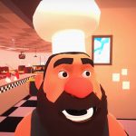 بازی suicide guy برای pc اکشن بازی بازی کامپیوتر ماجرایی بازی suicide guy برای pc اکشن بازی بازی کامپیوتر ماجرایی