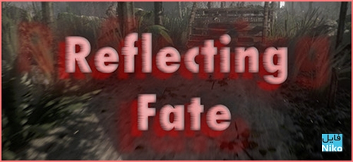 دانلود بازی Reflecting Fate برای PC