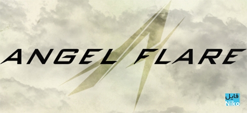 دانلود بازی Angel Flare برای PC