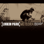 مجموعه آهنگ های linkin park از 1997 - 2017 - discog hy ترانه م ی مدیا موزیک موزیک بی کلام مجموعه آهنگ های linkin park از 1997 - 2017 - discog hy ترانه م ی مدیا موزیک موزیک بی کلام
