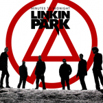 مجموعه آهنگ های linkin park از 1997 - 2017 - discog hy ترانه م ی مدیا موزیک موزیک بی کلام مجموعه آهنگ های linkin park از 1997 - 2017 - discog hy ترانه م ی مدیا موزیک موزیک بی کلام