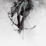 مجموعه آهنگ های linkin park از 1997 - 2017 - discog hy ترانه م ی مدیا موزیک موزیک بی کلام مجموعه آهنگ های linkin park از 1997 - 2017 - discog hy ترانه م ی مدیا موزیک موزیک بی کلام
