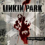 مجموعه آهنگ های linkin park از 1997 - 2017 - discog hy ترانه م ی مدیا موزیک موزیک بی کلام مجموعه آهنگ های linkin park از 1997 - 2017 - discog hy ترانه م ی مدیا موزیک موزیک بی کلام