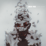 مجموعه آهنگ های linkin park از 1997 - 2017 - discog hy ترانه م ی مدیا موزیک موزیک بی کلام مجموعه آهنگ های linkin park از 1997 - 2017 - discog hy ترانه م ی مدیا موزیک موزیک بی کلام