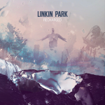 مجموعه آهنگ های linkin park از 1997 - 2017 - discog hy ترانه م ی مدیا موزیک موزیک بی کلام مجموعه آهنگ های linkin park از 1997 - 2017 - discog hy ترانه م ی مدیا موزیک موزیک بی کلام