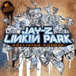 مجموعه آهنگ های linkin park از 1997 - 2017 - discog hy ترانه م ی مدیا موزیک موزیک بی کلام مجموعه آهنگ های linkin park از 1997 - 2017 - discog hy ترانه م ی مدیا موزیک موزیک بی کلام