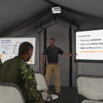 بازی arma 3 laws of war برای pc استراتژیک اکشن بازی بازی کامپیوتر شبیه سازی بازی arma 3 laws of war برای pc استراتژیک اکشن بازی بازی کامپیوتر شبیه سازی