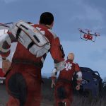 بازی arma 3 laws of war برای pc استراتژیک اکشن بازی بازی کامپیوتر شبیه سازی بازی arma 3 laws of war برای pc استراتژیک اکشن بازی بازی کامپیوتر شبیه سازی