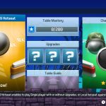 بازی pinball fx3 برای pc بازی بازی کامپیوتر شبیه سازی بازی pinball fx3 برای pc بازی بازی کامپیوتر شبیه سازی