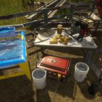 بازی gold rush the game برای pc بازی بازی کامپیوتر شبیه سازی بازی gold rush the game برای pc بازی بازی کامپیوتر شبیه سازی