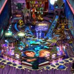 بازی pinball fx3 برای pc بازی بازی کامپیوتر شبیه سازی بازی pinball fx3 برای pc بازی بازی کامپیوتر شبیه سازی