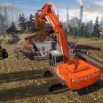 بازی gold rush the game برای pc بازی بازی کامپیوتر شبیه سازی بازی gold rush the game برای pc بازی بازی کامپیوتر شبیه سازی