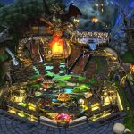 بازی pinball fx3 برای pc بازی بازی کامپیوتر شبیه سازی بازی pinball fx3 برای pc بازی بازی کامپیوتر شبیه سازی