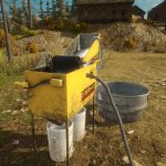 بازی gold rush the game برای pc بازی بازی کامپیوتر شبیه سازی بازی gold rush the game برای pc بازی بازی کامپیوتر شبیه سازی