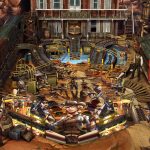 بازی pinball fx3 برای pc بازی بازی کامپیوتر شبیه سازی بازی pinball fx3 برای pc بازی بازی کامپیوتر شبیه سازی