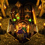 بازی pinball fx3 برای pc بازی بازی کامپیوتر شبیه سازی بازی pinball fx3 برای pc بازی بازی کامپیوتر شبیه سازی
