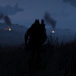بازی arma 3 tac-ops mission pack برای pc استراتژیک اکشن بازی بازی کامپیوتر شبیه سازی بازی arma 3 tac-ops mission pack برای pc استراتژیک اکشن بازی بازی کامپیوتر شبیه سازی
