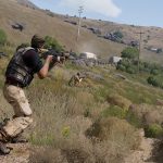 بازی arma 3 tac-ops mission pack برای pc استراتژیک اکشن بازی بازی کامپیوتر شبیه سازی بازی arma 3 tac-ops mission pack برای pc استراتژیک اکشن بازی بازی کامپیوتر شبیه سازی