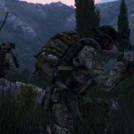 بازی arma 3 tac-ops mission pack برای pc استراتژیک اکشن بازی بازی کامپیوتر شبیه سازی بازی arma 3 tac-ops mission pack برای pc استراتژیک اکشن بازی بازی کامپیوتر شبیه سازی