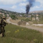 بازی arma 3 tac-ops mission pack برای pc استراتژیک اکشن بازی بازی کامپیوتر شبیه سازی بازی arma 3 tac-ops mission pack برای pc استراتژیک اکشن بازی بازی کامپیوتر شبیه سازی