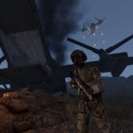 بازی arma 3 tac-ops mission pack برای pc استراتژیک اکشن بازی بازی کامپیوتر شبیه سازی بازی arma 3 tac-ops mission pack برای pc استراتژیک اکشن بازی بازی کامپیوتر شبیه سازی
