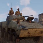 بازی arma 3 tac-ops mission pack برای pc استراتژیک اکشن بازی بازی کامپیوتر شبیه سازی بازی arma 3 tac-ops mission pack برای pc استراتژیک اکشن بازی بازی کامپیوتر شبیه سازی