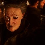 دانلود بازی the council episode 2 برای pc بازی بازی کامپیوتر ماجرایی نقش آفرینی دانلود بازی the council episode 2 برای pc بازی بازی کامپیوتر ماجرایی نقش آفرینی