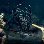 دانلود بازی dark souls: remastered برای pc اکشن بازی بازی کامپیوتر ماجرایی دانلود بازی dark souls: remastered برای pc اکشن بازی بازی کامپیوتر ماجرایی
